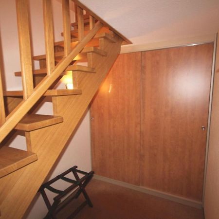 Haus Duenenglueck, Whg 11 Daire Cuxhaven Dış mekan fotoğraf