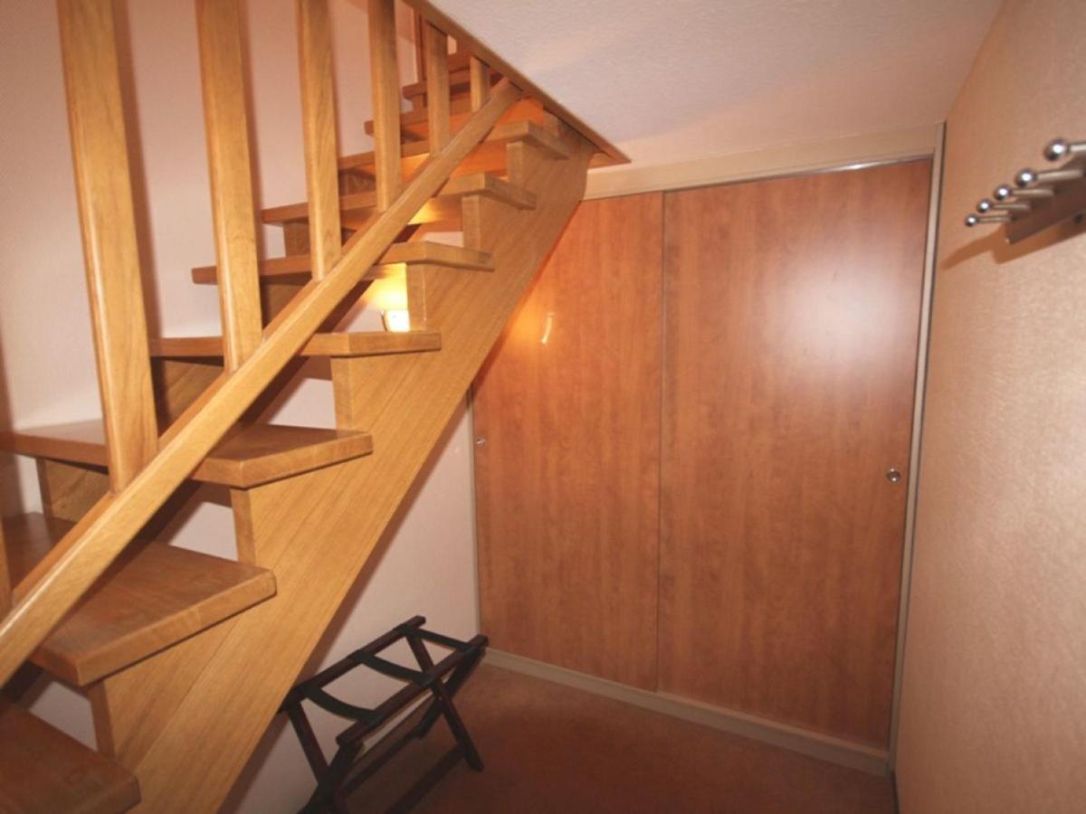 Haus Duenenglueck, Whg 11 Daire Cuxhaven Dış mekan fotoğraf